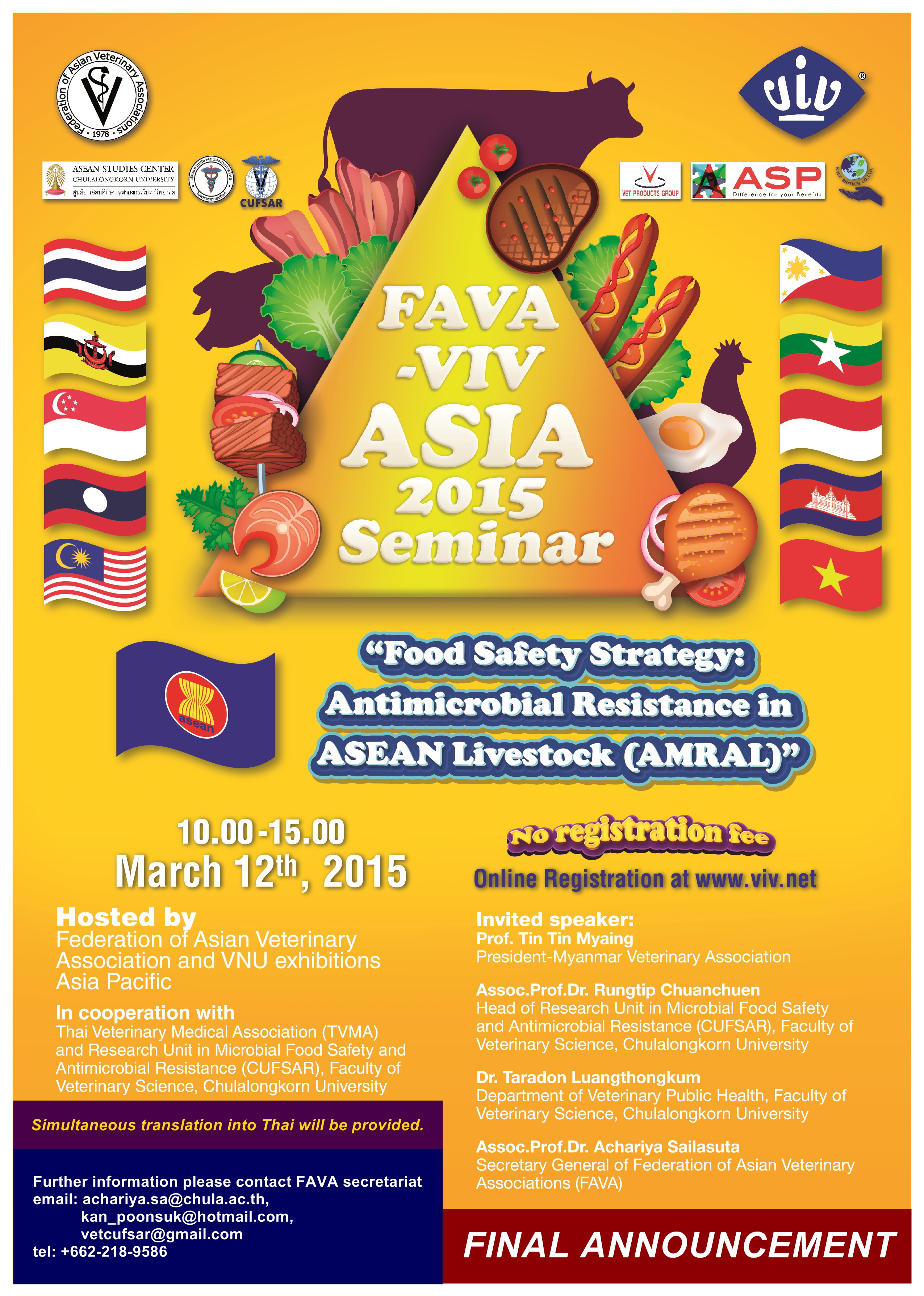 Fava-VIV-Asia-Seminar-2015