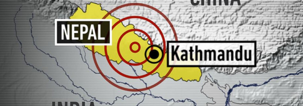 ABC_nepal_earthquake_map_jt_150425_4x3_992-1