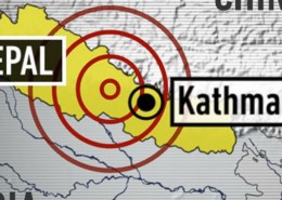 ABC_nepal_earthquake_map_jt_150425_4x3_992-1