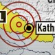 ABC_nepal_earthquake_map_jt_150425_4x3_992-1