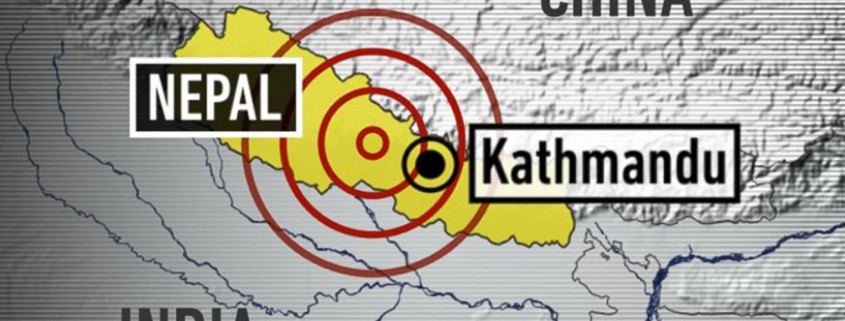 ABC_nepal_earthquake_map_jt_150425_4x3_992-1