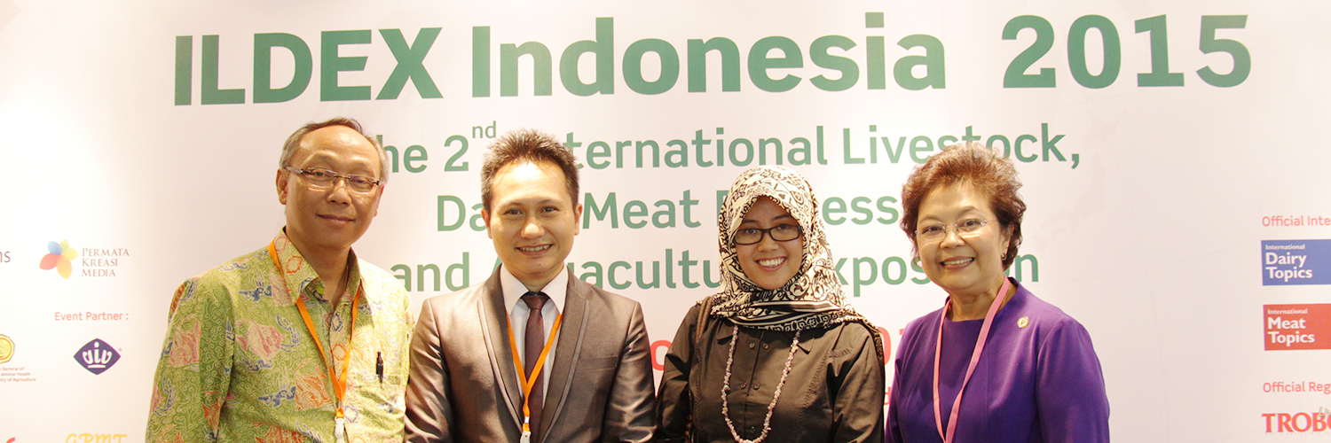 FAVA-Conference-at-ILDEX-Indonesia