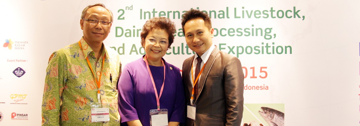 FAVA-Conference-at-ILDEX-Indonesia