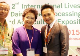 FAVA-Conference-at-ILDEX-Indonesia