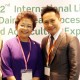 FAVA-Conference-at-ILDEX-Indonesia