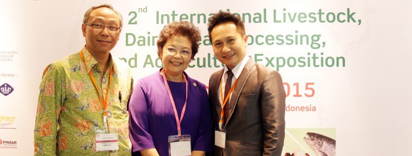 FAVA-Conference-at-ILDEX-Indonesia