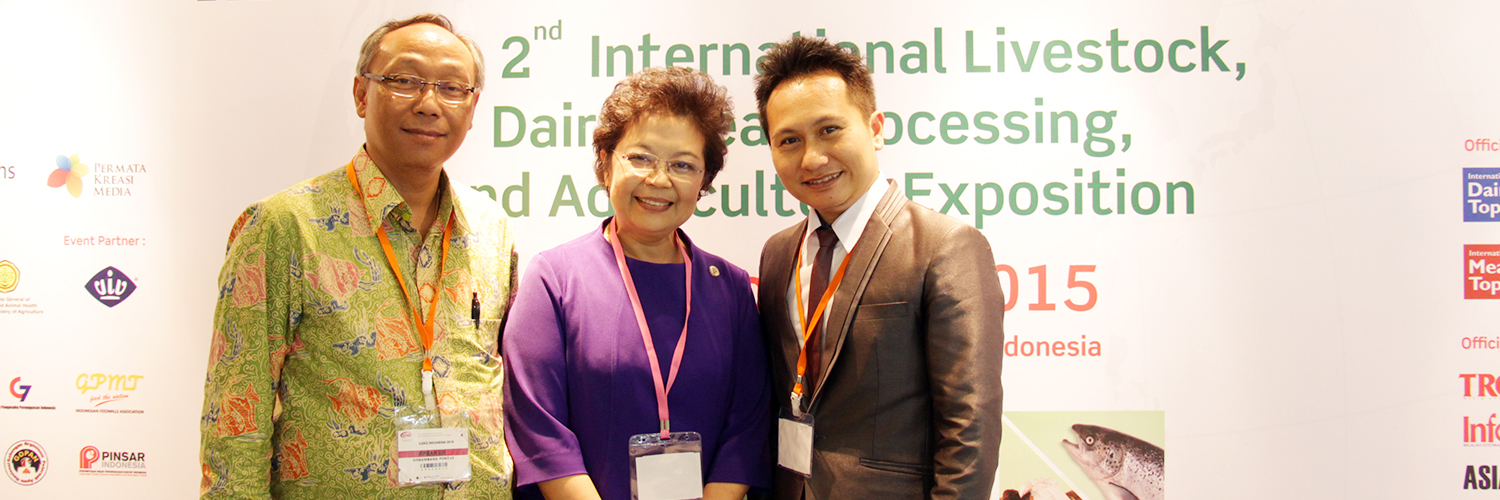 FAVA-Conference-at-ILDEX-Indonesia