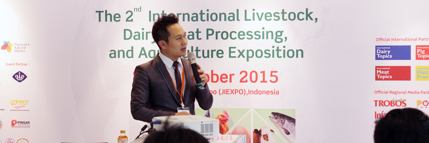 FAVA-Conference-at-ILDEX-Indonesia