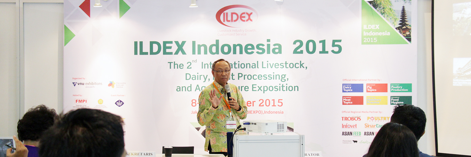 FAVA-Conference-at-ILDEX-Indonesia