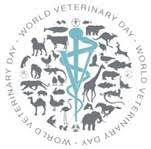 WVD logo