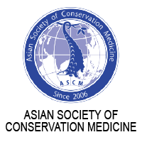 ASCM logo