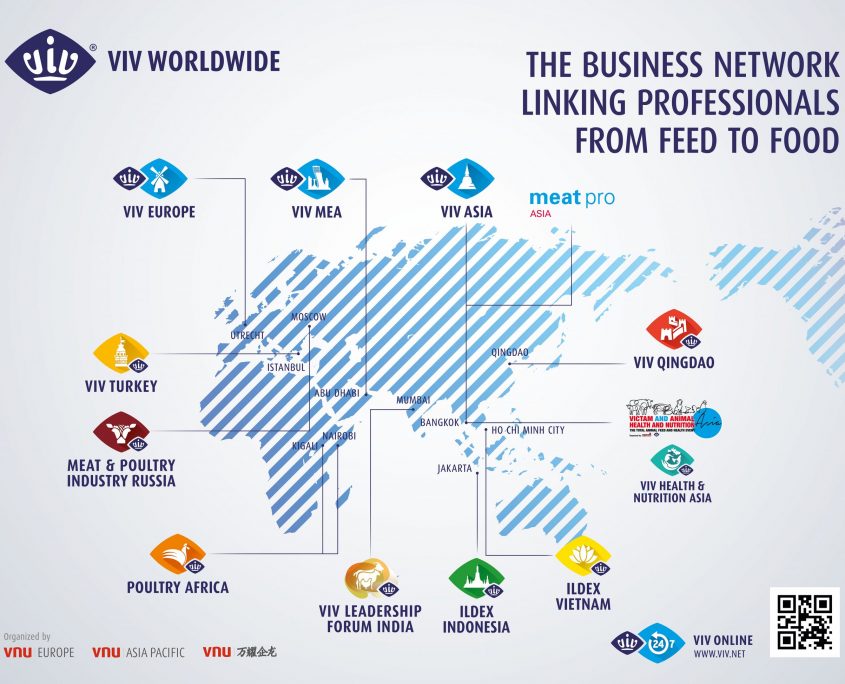 VIV-worldwide-Brand-Portfolio-map-scaled