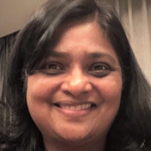 Dr.Vidya Bhardwaj