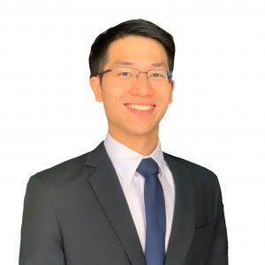 Dr.Timothy Chua