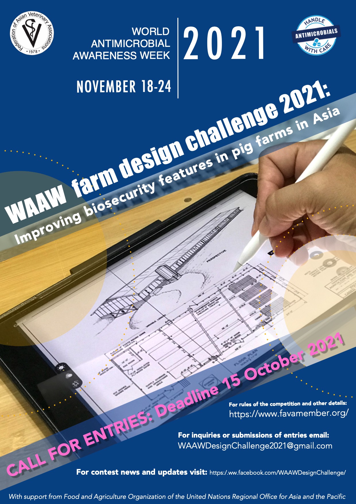 WAAW Farm Design Challenge 2021 Teaser (002)