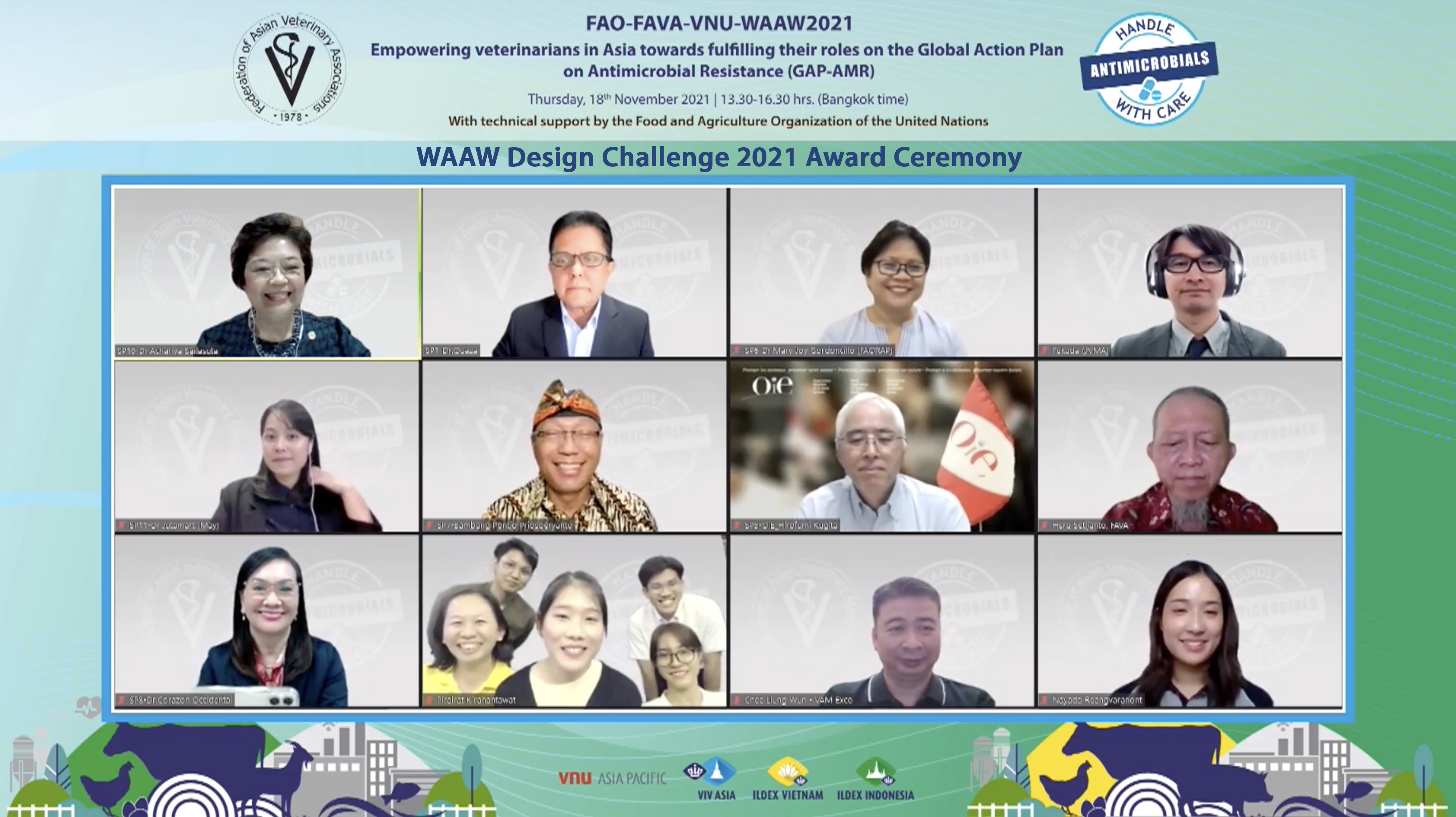 waaw designchallenge