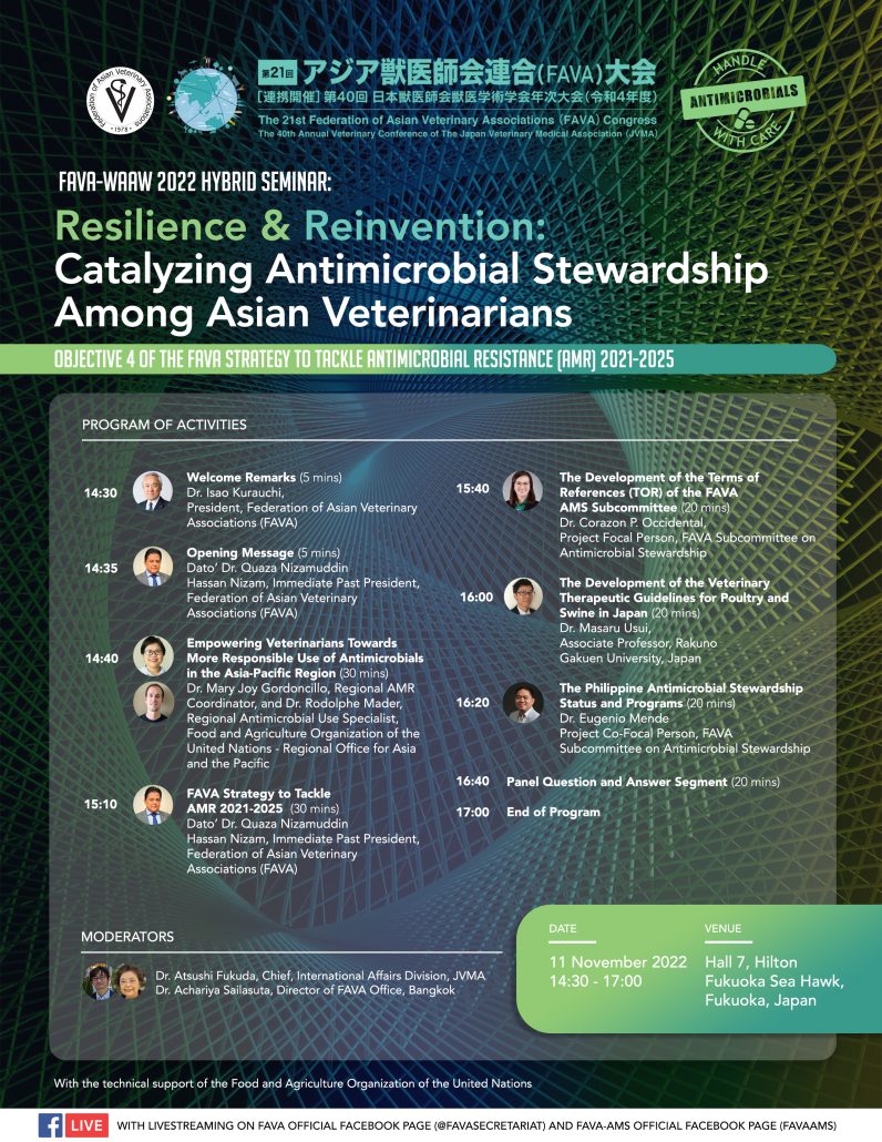 FAVA Symposium Poster-RGB-16