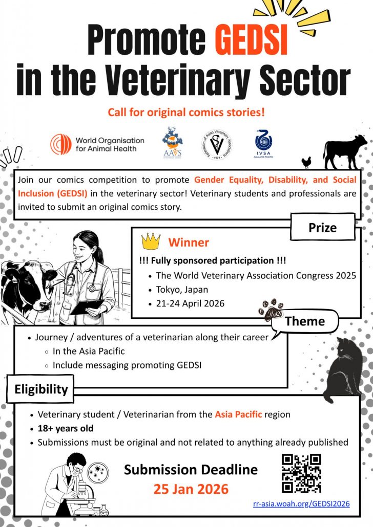 GEDSI Comics Competition Poster_page-0001