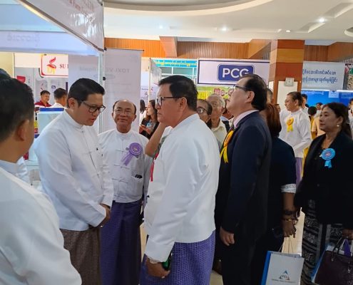 LINE_ALBUM_FAVA President in Myanmar, 24-25 Jan, 2026_260126_1