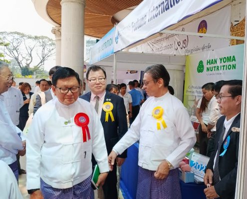 LINE_ALBUM_FAVA President in Myanmar, 24-25 Jan, 2026_260126_10
