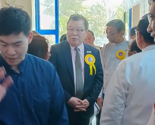 LINE_ALBUM_FAVA President in Myanmar, 24-25 Jan, 2026_260126_11