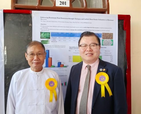 LINE_ALBUM_FAVA President in Myanmar, 24-25 Jan, 2026_260126_12