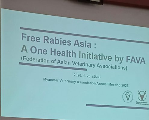 LINE_ALBUM_FAVA President in Myanmar, 24-25 Jan, 2026_260126_15