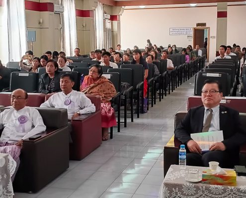 LINE_ALBUM_FAVA President in Myanmar, 24-25 Jan, 2026_260126_16