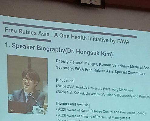 LINE_ALBUM_FAVA President in Myanmar, 24-25 Jan, 2026_260126_17