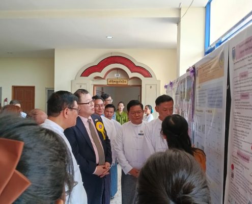 LINE_ALBUM_FAVA President in Myanmar, 24-25 Jan, 2026_260126_2