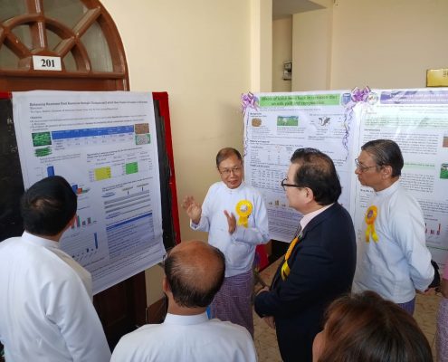 LINE_ALBUM_FAVA President in Myanmar, 24-25 Jan, 2026_260126_3