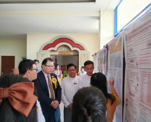 LINE_ALBUM_FAVA President in Myanmar, 24-25 Jan, 2026_260126_4