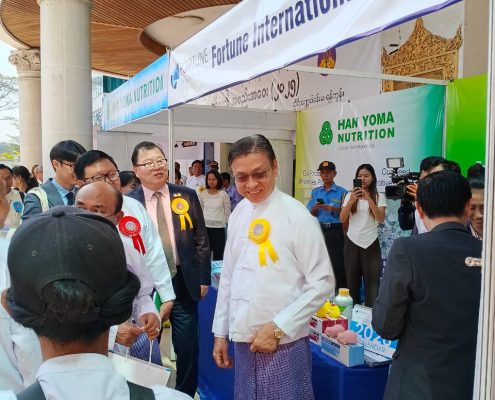 LINE_ALBUM_FAVA President in Myanmar, 24-25 Jan, 2026_260126_5