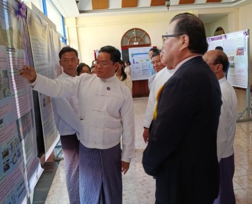 LINE_ALBUM_FAVA President in Myanmar, 24-25 Jan, 2026_260126_6