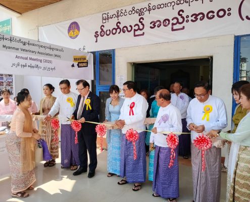 LINE_ALBUM_FAVA President in Myanmar, 24-25 Jan, 2026_260126_7