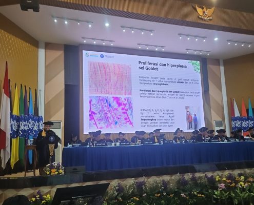 LINE_ALBUM_FAVA President in Myanmar, 24-25 Jan, 2026_260126_9