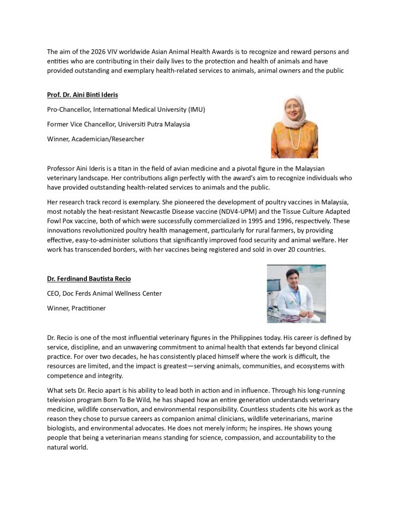 Brief CV AAHA 2026_page-0001