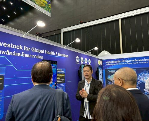 LINE_ALBUM_H_N 2026_260318_24