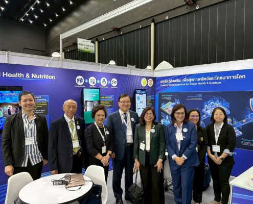 LINE_ALBUM_H_N 2026_260318_30