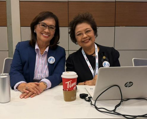 LINE_ALBUM_H_N 2026_260318_33