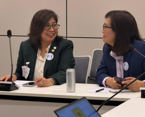 LINE_ALBUM_H_N 2026_260318_34