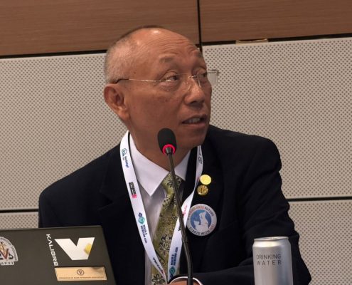 LINE_ALBUM_H_N 2026_260318_43