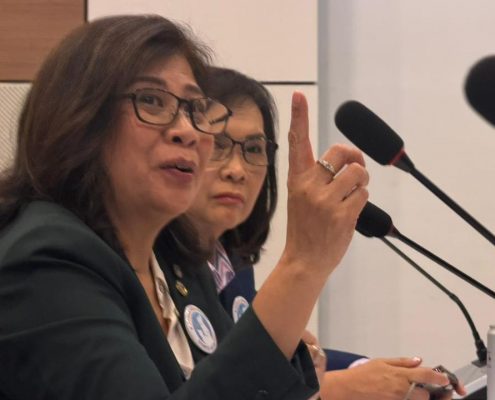 LINE_ALBUM_H_N 2026_260318_46