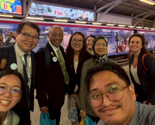 LINE_ALBUM_H_N 2026_260318_49