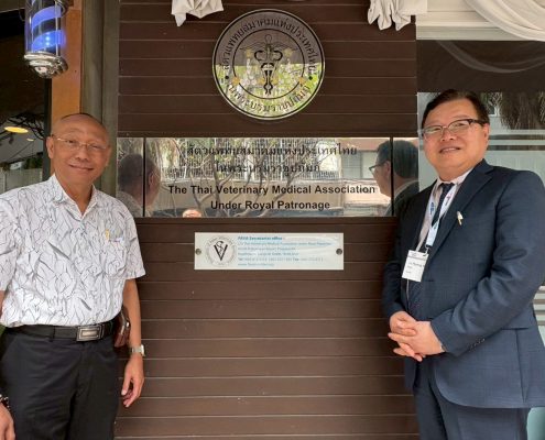 LINE_ALBUM_H_N 2026_260318_5