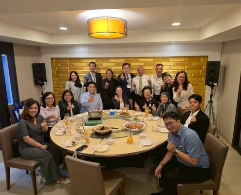 LINE_ALBUM_H_N 2026_260318_50