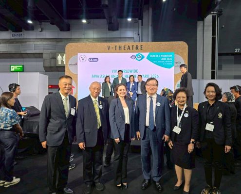 LINE_ALBUM_H_N 2026_260318_56