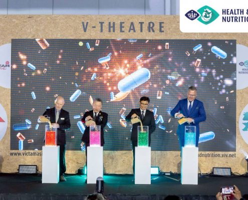 LINE_ALBUM_H_N 2026_260318_67