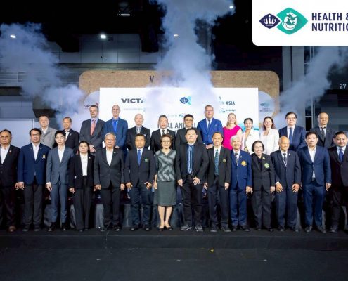 LINE_ALBUM_H_N 2026_260318_68