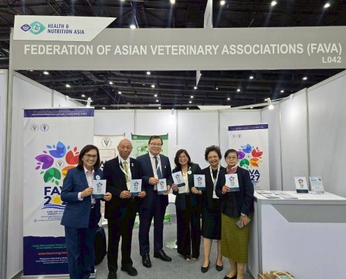 LINE_ALBUM_H_N 2026_260318_73